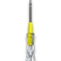 JF-508 KONTROL KALEMİ