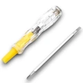 JF-508 KONTROL KALEMİ