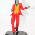 Joker Figürü 22 Cm Alk5287