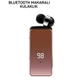 K67 MAKARALI KULAKLIK