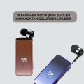 K67 MAKARALI KULAKLIK