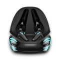 K68 MİNİ BLUETOOTH KULAKLIK