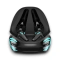 K68 Mini Bluetooth Kulaklık