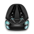 K68 MİNİ BLUETOOTH KULAKLIK
