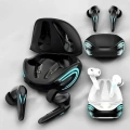 K68 Mini Bluetooth Kulaklık
