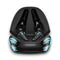 K68 Mini Bluetooth Kulaklık