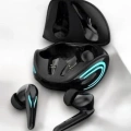 K68 MİNİ BLUETOOTH KULAKLIK