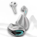 K68 MİNİ BLUETOOTH KULAKLIK