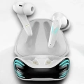 K68 Mini Bluetooth Kulaklık