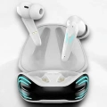 K68 MİNİ BLUETOOTH KULAKLIK