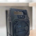 Kablosuz 6.5 İnç TWS Bluetooth Hoparlör