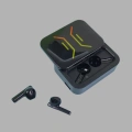 Kablosuz Bluetooth 5.0 Kulaklık – 300mAh Şarj Kutusu