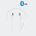 Kablosuz Bluetooth Kulaklık – Boyun Askılı, 100 Saat Pil Ömrü