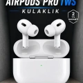 Kablosuz Bluetooth Kulaklık Gürültü Önleme, Su Geçirmez, Mikrofonlu
