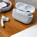 Kablosuz Bluetooth Kulaklık Gürültü Önleme, Su Geçirmez, Mikrofonlu