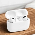 Kablosuz Bluetooth Kulaklık Gürültü Önleme, Su Geçirmez, Mikrofonlu
