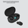 Kablosuz Bluetooth Kulaklık – Gürültü Önleyici, Suya Dayanıklı, Mikrofonlu, Uzun Pil Ömürlü