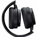Kablosuz Bluetooth Kulaklık Kulak Üstü Ayarlanabilir Uzun Ömürlü