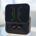 Kablosuz Bluetooth Kulaklık Powerbankli Uzun Pil Ömrü Yüksek Ses Kaliteli