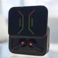 Kablosuz Bluetooth Kulaklık Powerbankli Uzun Pil Ömrü Yüksek Ses Kaliteli