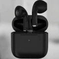 Kablosuz Bluetooth Kulaklık Tws Çift Kulaklık Tws Pro 5