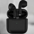 Kablosuz Bluetooth Kulaklık TWS Çift Kulaklık TWS Pro 5