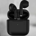 Kablosuz Bluetooth Kulaklık TWS Çift Kulaklık TWS Pro 5