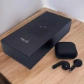 Kablosuz Bluetooth Kulaklık TWS Çift Kulaklık TWS Pro 5