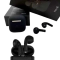 Kablosuz Bluetooth Kulaklık TWS Pro5 Kulaklık ANC Özelliği Dokunmatik Kontrol