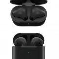 Kablosuz Bluetooth Kulaklık TWS Pro5 Kulaklık ANC Özelliği Dokunmatik Kontrol