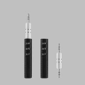Kablosuz Bluetooth Ses Adaptörü 4.1 Teknolojili ve 10m Menzilli