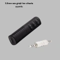 Kablosuz Bluetooth Ses Adaptörü 4.1 Teknolojili ve 10m Menzilli