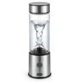 Kablosuz Cam Blender Yüksek Güçlü Smoothie Meyve Sebze Blenderı