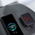 Kablosuz Kulaklık Yeni Nesil Bluetooth Kulaklık ANC Özelliği