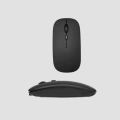 Kablosuz  Mouse –  Ayarlanabilir, Ergonomik