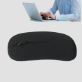 Kablosuz  Mouse –  Ayarlanabilir, Ergonomik
