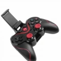 Kablosuz Oyun Kolu Bluetooth Joystick Gamepad Android Uyumlu