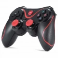Kablosuz Oyun Kolu Bluetooth Joystick Gamepad Android Uyumlu