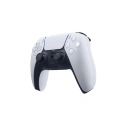 Kablosuz PS5 Oyun Kumandası Hızlı Tepki ve Ergonomik Tutuş Yeni Nesil