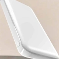 Kablosuz Şarj Aleti Hızlı Şarj Taşınabilir 5000 Mah