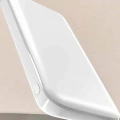 Kablosuz Şarj Aleti Hızlı Şarj Taşınabilir 5000 Mah