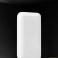 Kablosuz Şarj Aleti Hızlı Şarj Taşınabilir 5000 Mah