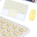 Kablosuz Touchpad