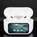 Kablosuz Yeni Nesil Bluetooth Bağlantılı Dokunmatik Ekranlı Kulak İçi Pro