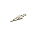 Kademeli Matkap Ucu 4-20 Mm Arası - Altıgen Saplı
