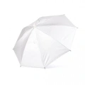 HERŞEYTREND Beyaz Kafa Şemsiyesi