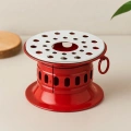Kamp Piknik Osmanlı Jel Ocak
