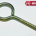 Kapalı Piton 21x80 - 100 Adet