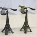 Kartalli Metal Eyfel Kulesi Alk3476