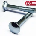 Kasa Civata 1/4x35 - 200 Adet